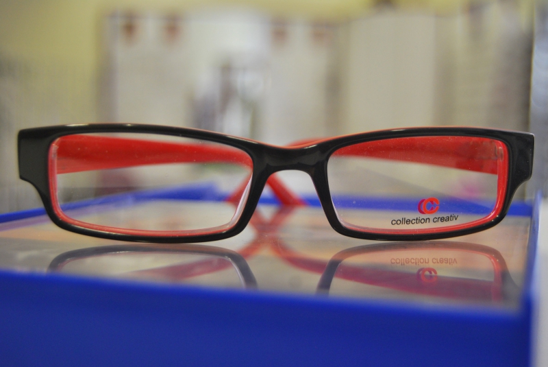 opticien-SOSPEL-min_view-sight-lens-frame-optics-spectacles-1141012-pxhere.com